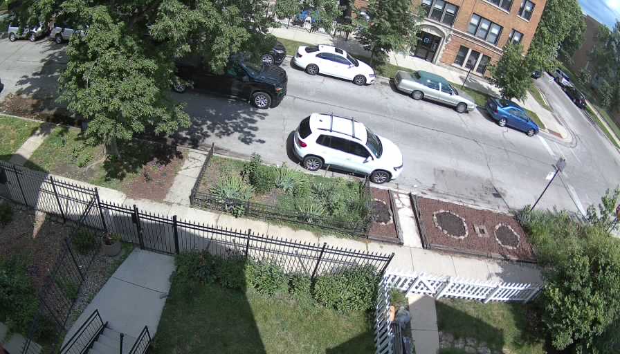 Reolink Camera One_00_Reolink Home Hub One_20260609145548.jpg
